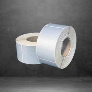 Laitetarrat ja tyyppikilvet