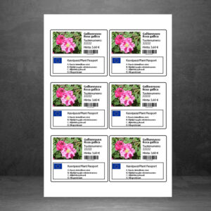 Säänkestävät materiaalit