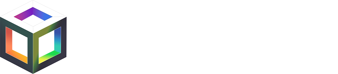 JIT Systems Oy
